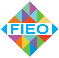 Federation of Indian Export Organisations