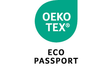 OEKO-TEX Eco Passport